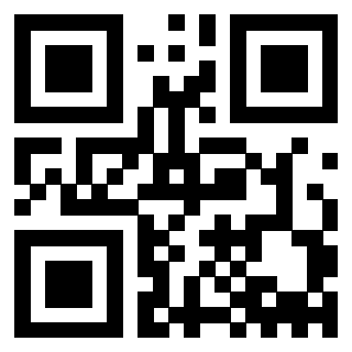 Qr Code di 3912358102