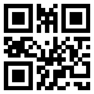 QrCode di 3912358103