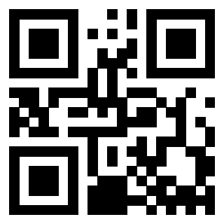Immagine del QrCode di 3912358107
