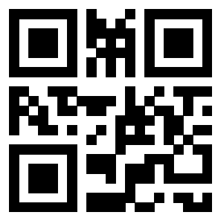 Qr Code di 3912358121