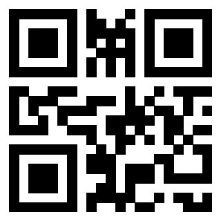 Il Qr Code di 3912358128