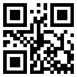Immagine del Qr Code di 3912358132