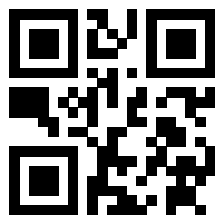 QrCode di 3912358133