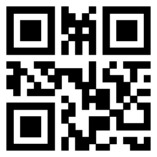 3912358136 - Immagine del Qr Code