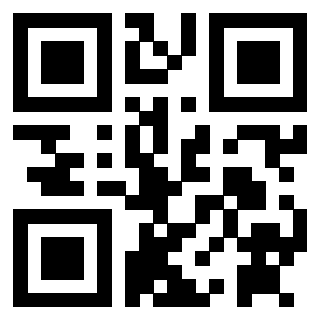 Immagine del QrCode di 3912358138