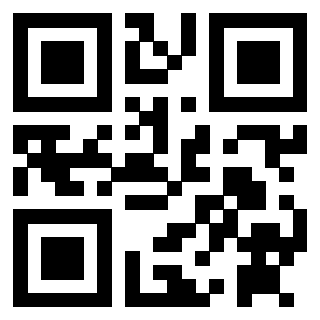 QrCode di 3912358139