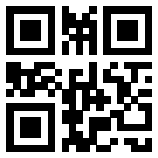 3912358142 QrCode associato