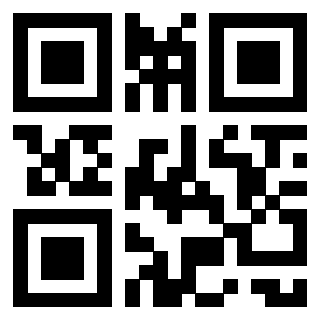 3912358144 - Immagine del Qr Code