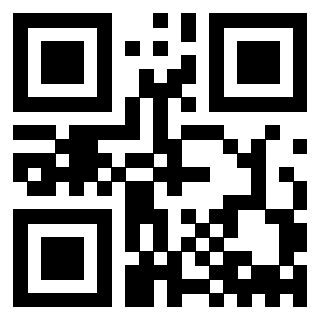 QrCode di 3912358148