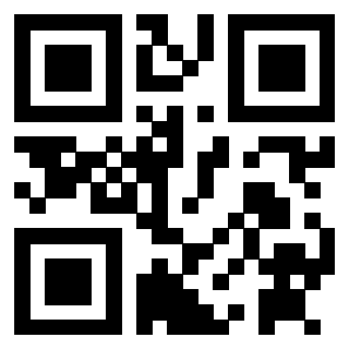 Qr Code di 3912358150