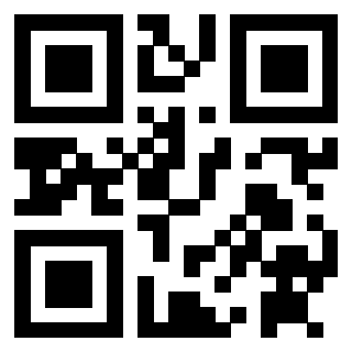 3912358151 - Immagine del QrCode