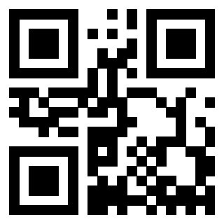 3912358160 - Immagine del Qr Code