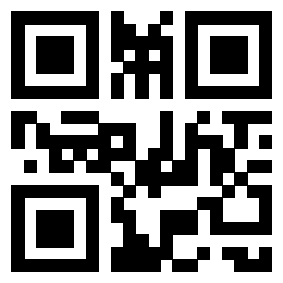 3912358170 - Immagine del QrCode