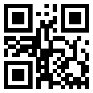 3912358171 - Immagine del Qr Code