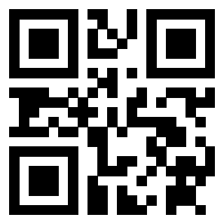 3912358176 QrCode associato