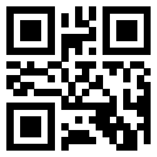 QrCode di 3912358177