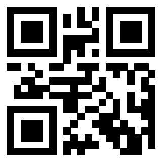 3912358179 - Immagine del Qr Code associato