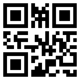 3912358182 - Immagine del QrCode associato