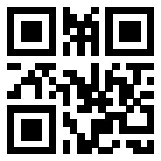QrCode di 3912358183