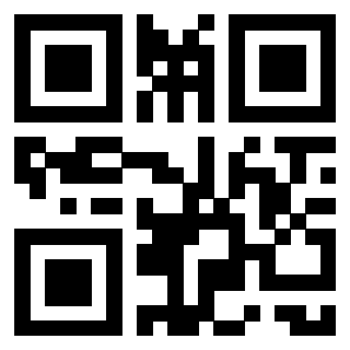 QrCode di 3912358185