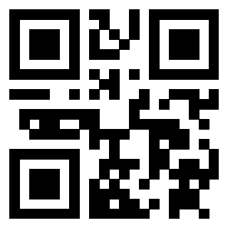 3912358187 - Immagine del Qr Code associato