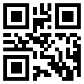 Il Qr Code di 3912358192
