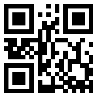 3912358196 - Immagine del QrCode