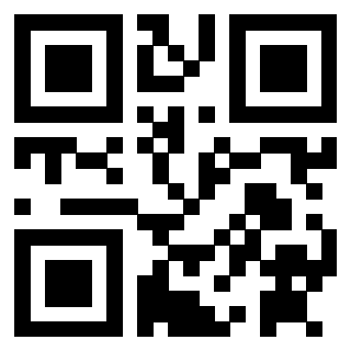 Scansione del Qr Code di 3912358201