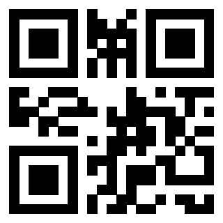3912358202 - Immagine del QrCode associato