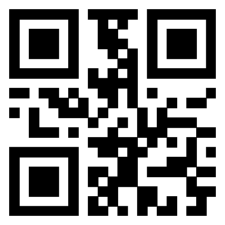 3912358209 - Immagine del QrCode