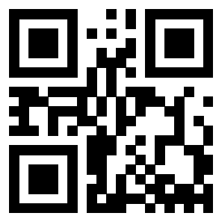 Scansione del Qr Code di 3912358214