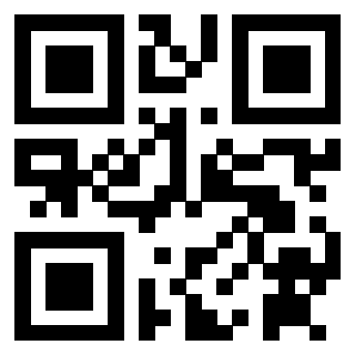 3912358220 - Immagine del Qr Code