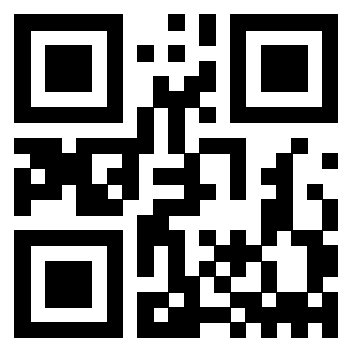 Scansione del Qr Code di 3912414569