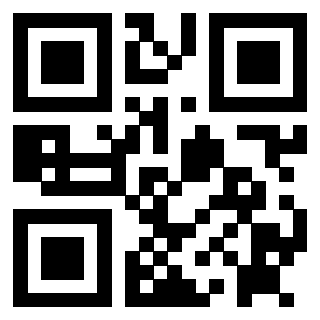 3912414570 - Immagine del QrCode