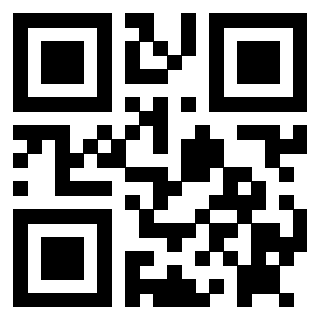 3912414571 QrCode associato