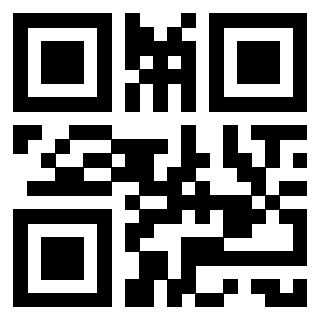 3912414582 - Immagine del QrCode