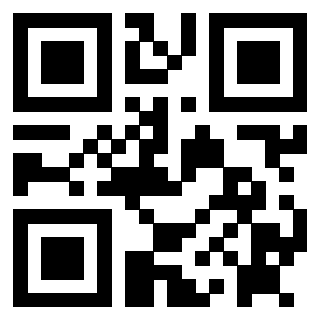 Scansione del QrCode di 3912414590