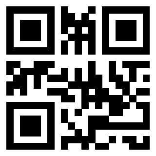 Il Qr Code di 3912414592