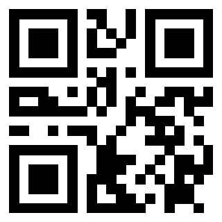 Qr Code di 3912414602