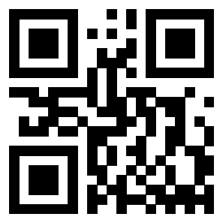 3912414606 QrCode associato