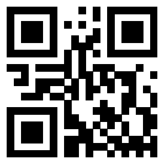 Scansione del Qr Code di 3912414613