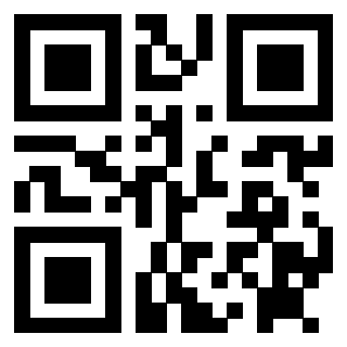QrCode di 3912414623