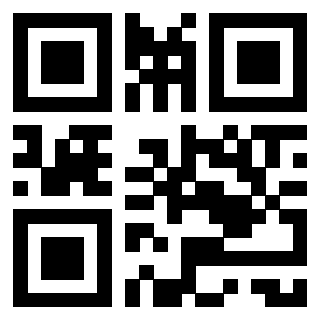 3912414624 QrCode associato