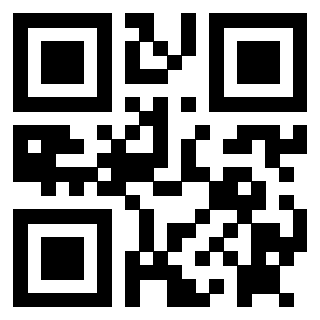 QrCode di 3912414630