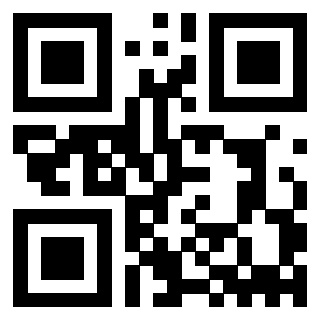 QrCode di 3912414635