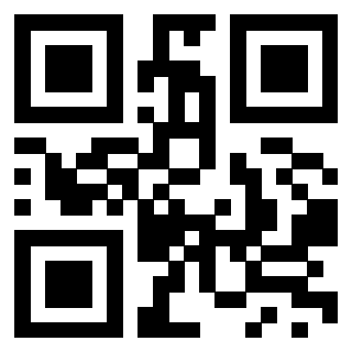3912414636 - Immagine del QrCode associato