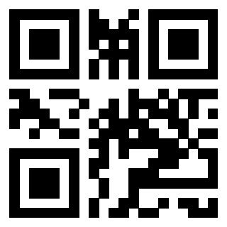 Il Qr Code di 3912414641