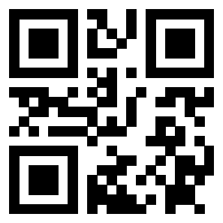 3912414642 QrCode associato