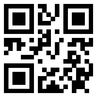 3912414643 QrCode associato