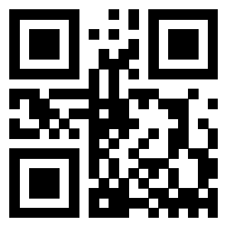 Il Qr Code di 3912414645